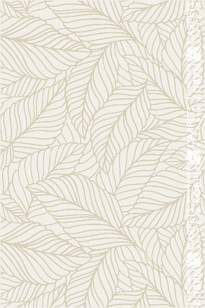 «Минимал уайт» 8956 a2