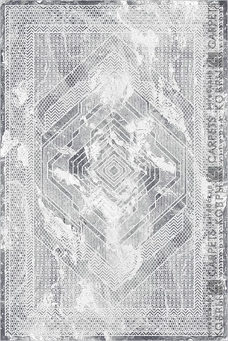 «Моно» 5491 a3