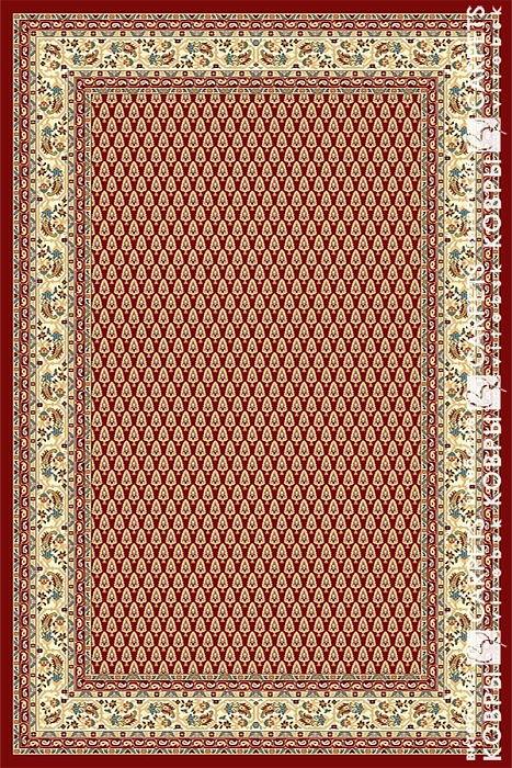 «Роксолана» 5456 a2