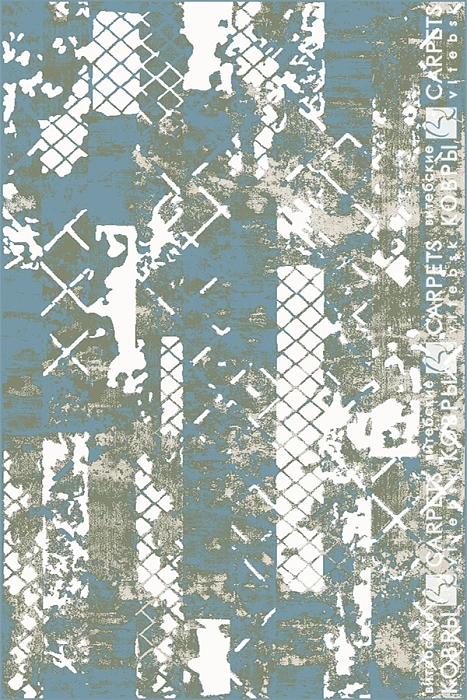 «Фреско» 8198 a3