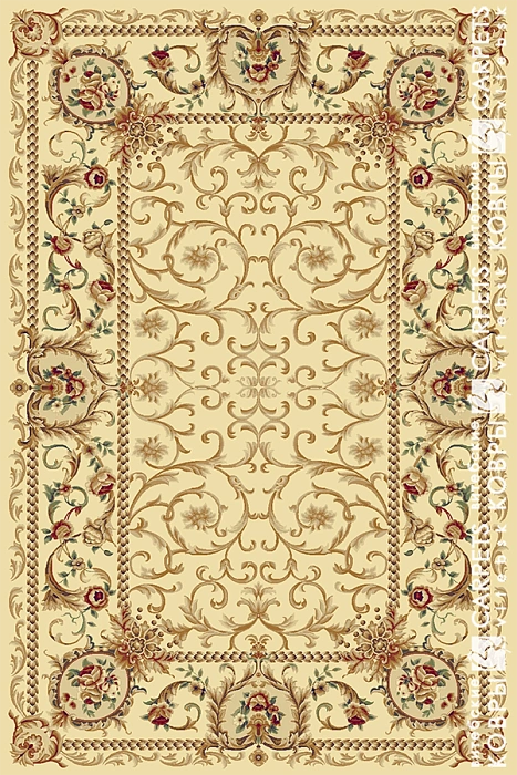 «Консонанс» 3488 a5