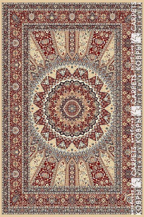 «Аванти» 4571 b2