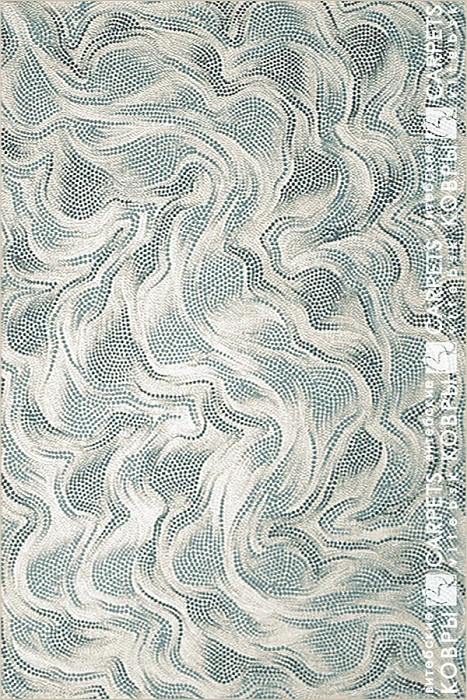 «Дольче» 5660 a5