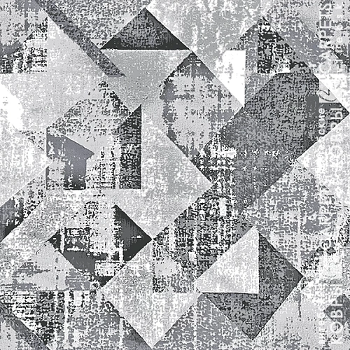 «Палитра 111» 2959 a2