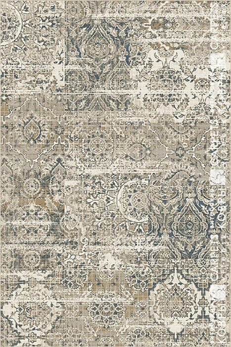 «Белла» 5156 a6