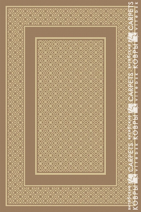 «Циновка 34» 5338 a1