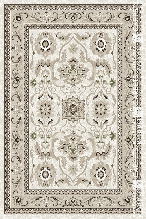 «Фолк» 6270 a7