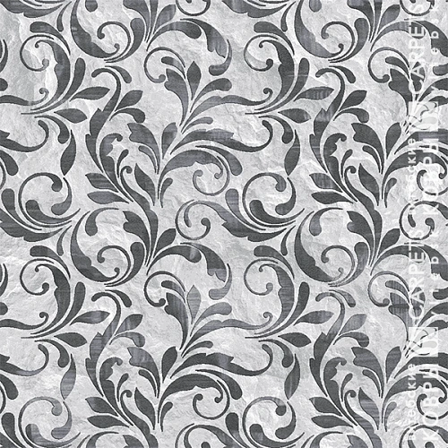 «Палитра 111» 2894 b2