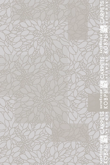 «Ton-to-ton» 6516 b6