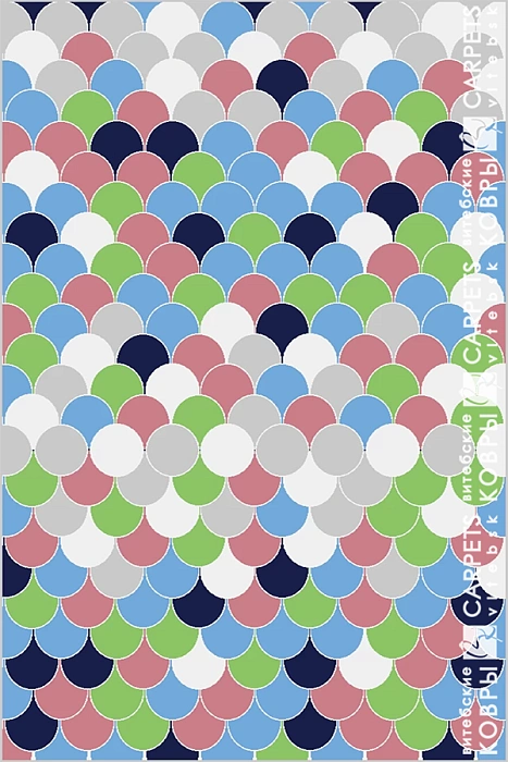 «Пломбир» 8626 a5