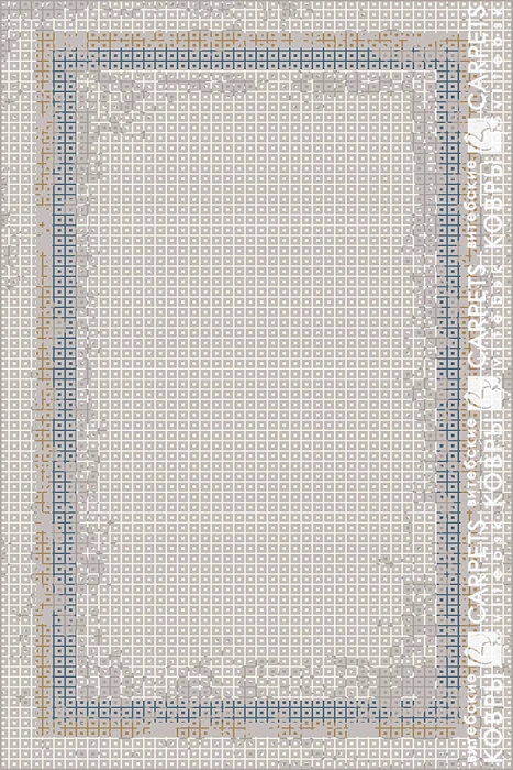 «Дали» 8729 a3