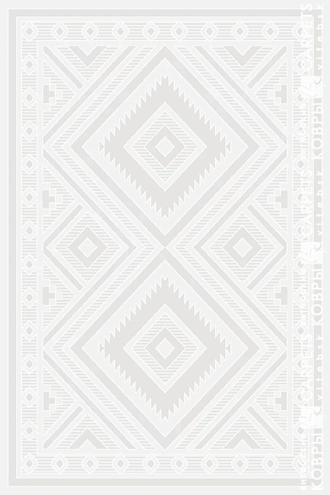 «Орион» 6319 a5