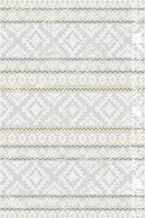 «Антрацит» 8407 c3