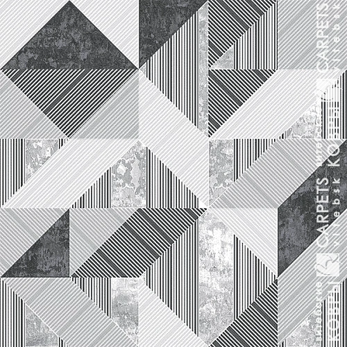 «Палитра 111» 2931 a2