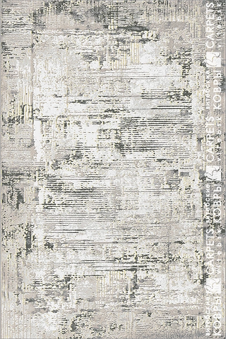 «Антрацит» 8422 a3