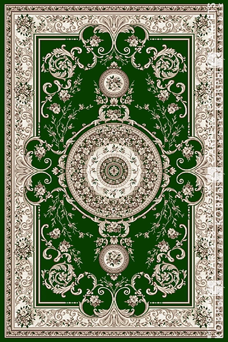 «Вивальди» 2940 a5