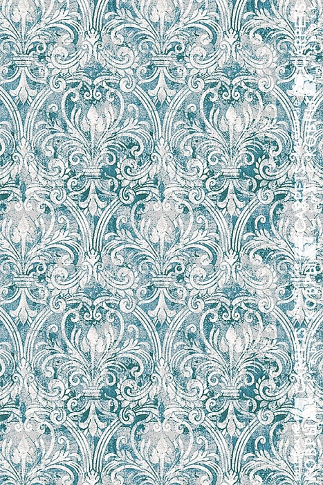 «Аура» 8463 a5