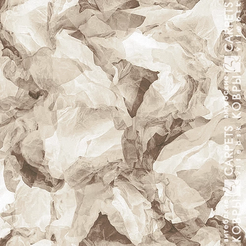 «Палитра 113» 2763 a2