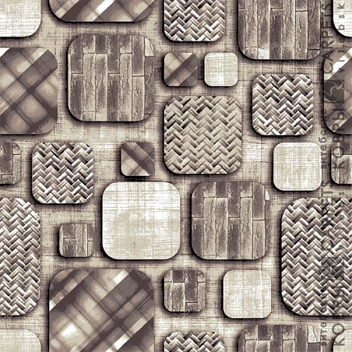 «Палитра 100» 1828 a2