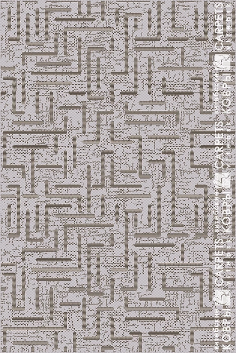 «Циновка 32» 5215 a2