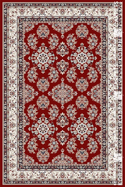 «Вирджиния» 5963 a2