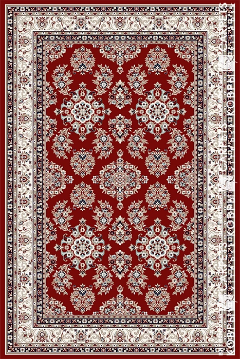 «Вирджиния» 5963 a2