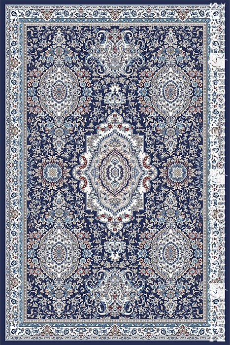 «Вирджиния» 6188 a1