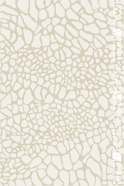 «Минимал уайт» 8961 a2