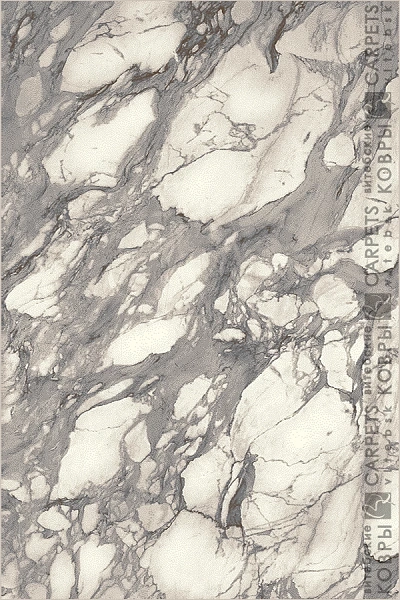 «Фьюжн» 5377 c5