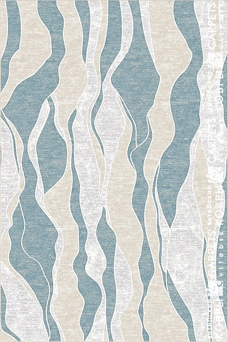 «Фреско» 8159 a5