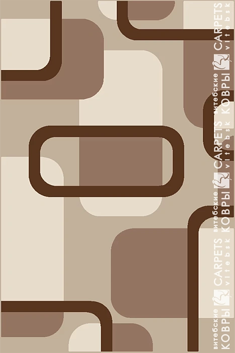 «Эспрессо» 1347 z7