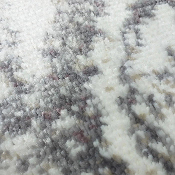 Ворс крупным планом Коллекция «Манхэттен»