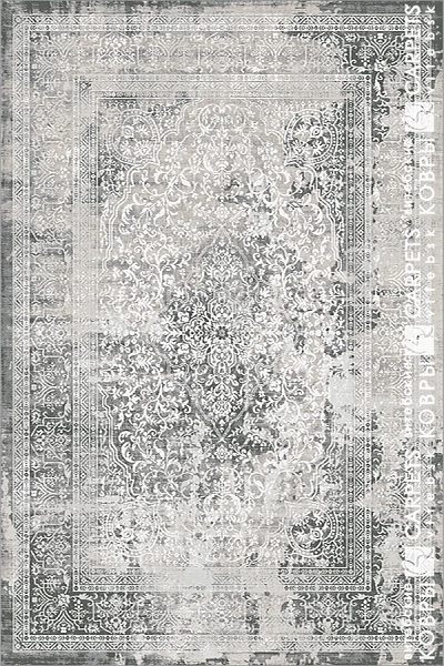 «Антрацит» 8401 a3
