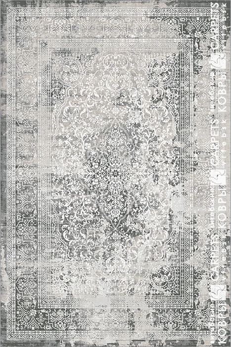 «Антрацит» 8401 a3