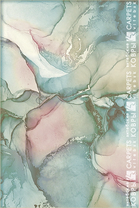 «Версаль» 5545 a8