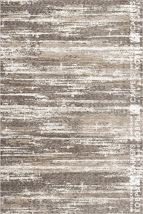 «Феличита» 8253 a4