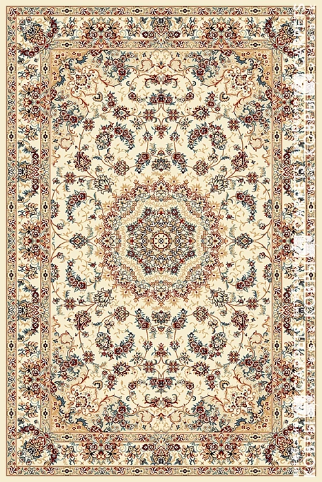 «Аванти» 4574 a5