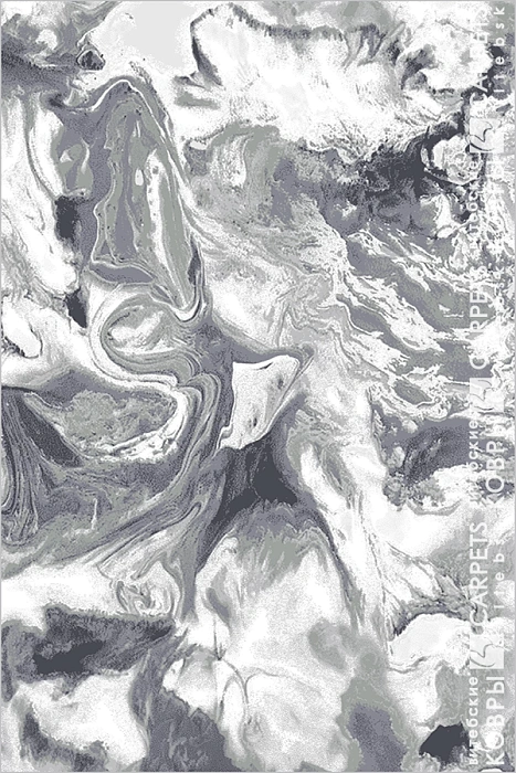 «Моно» 5470 a2