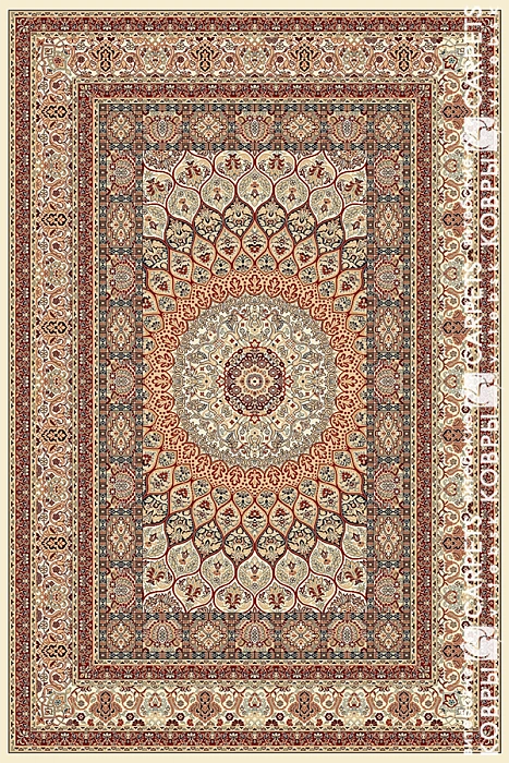 «Аванти» 4570 a5