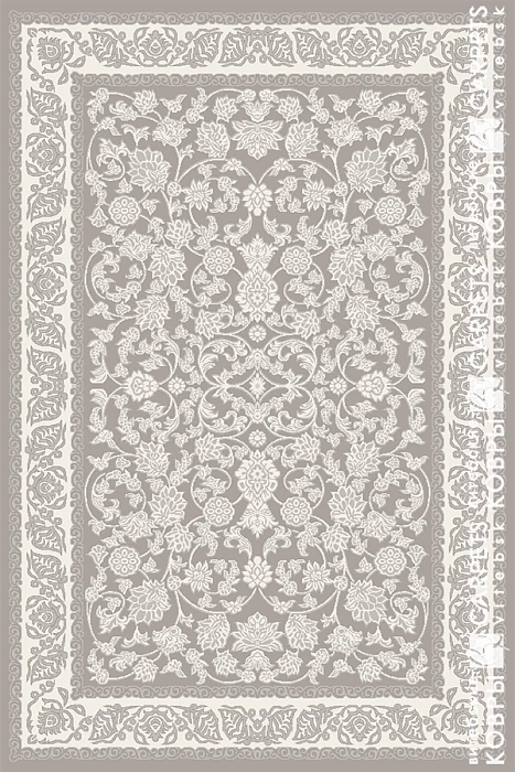 «Дали» 8754 a4