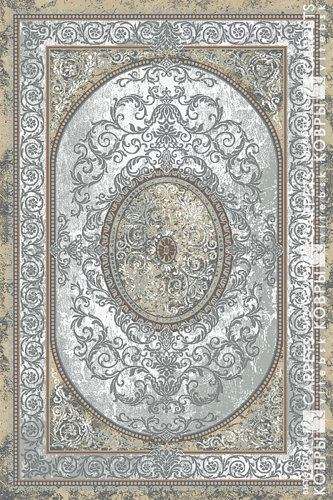 «Деко» 4622 a1