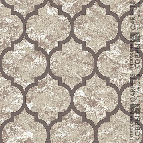 «Палитра 100» 2373 a2