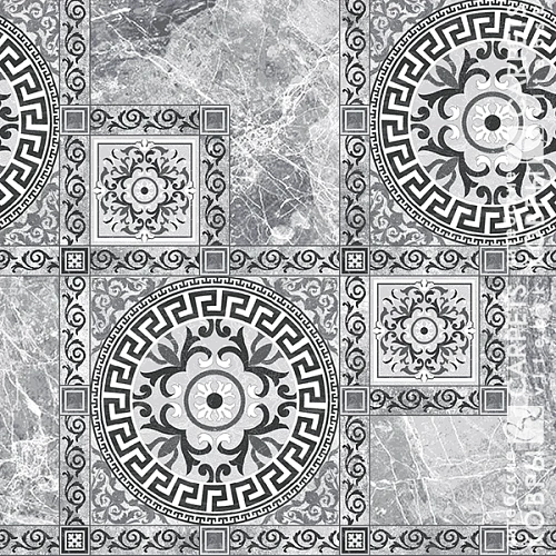 «Палитра 111» 2922 a2