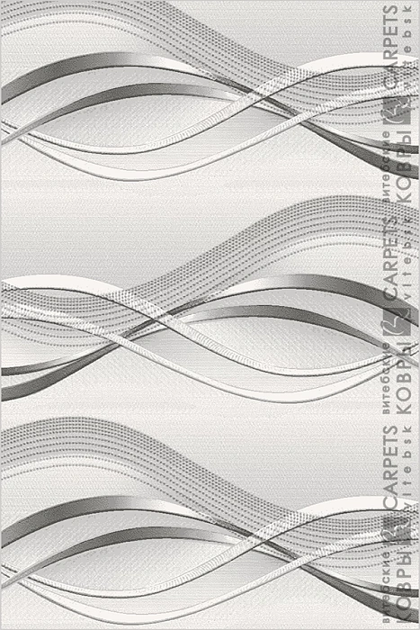 «Сити» 3683 a5