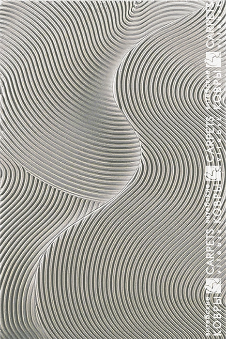 «Антрацит» 8427 a5