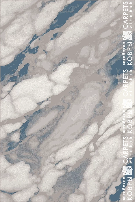 «Дали» 8735 b4