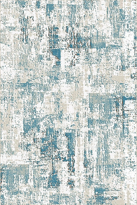 «Дольче» 5636 a3