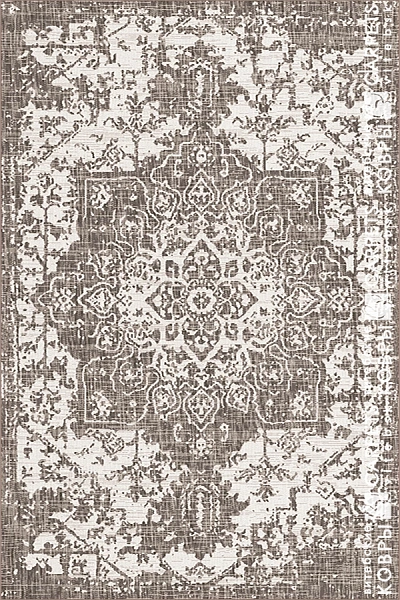 «Феличита» 8265 a2