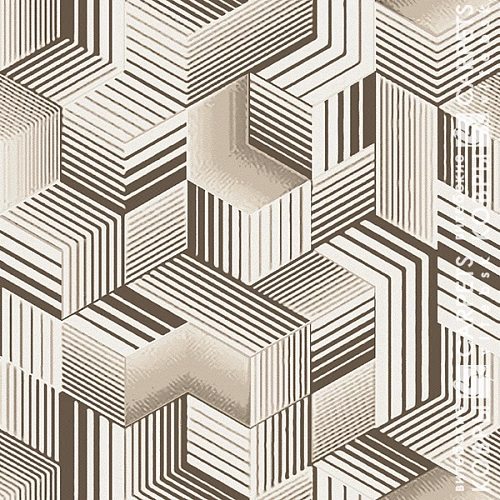 «Палитра 113» 2741 a2