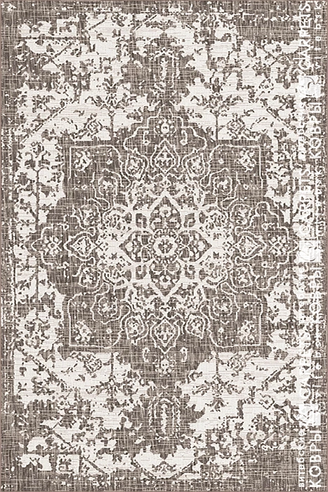 «Феличита» 8265 a2